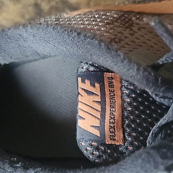 Nike Flex Experience RN4 - Picture 6 of 6
